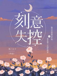 夫复何求畅销巨著