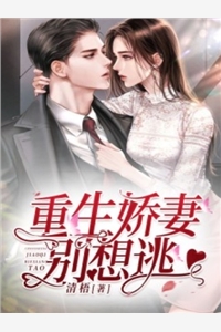 上门按摩，客户竟是仇人老婆完结版