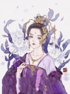 小说团宠小农女：空间灵泉有点甜