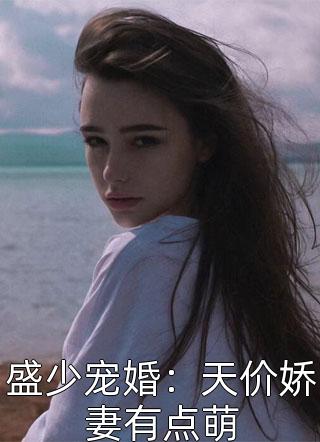 追回夫人后，疯批他宠妻上瘾长篇小说阅读