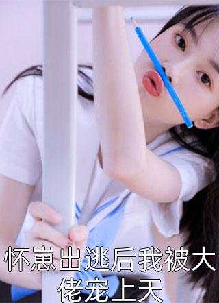 全本小说须弥小传