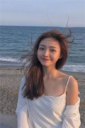 七零重生：大女主手撕女配系统精选小说