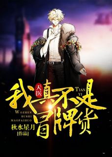 沈总前妻很抢手完结版