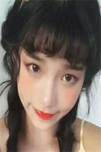 转身多了九个女儿，我靠系统平步青云热门小说