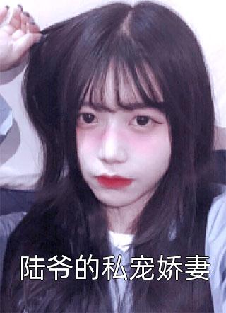 完整版阅读权力巅峰：从救下小女孩开始