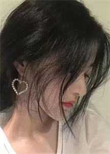 先婚后爱：美艳老婆太撩人完整版