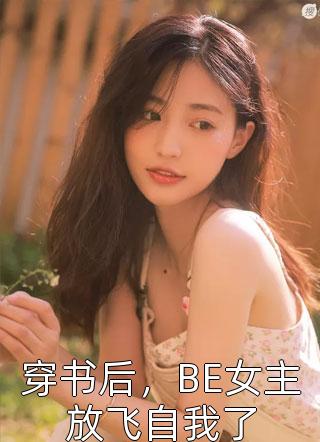 火爆小说官婿美人香